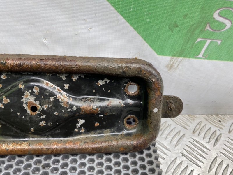 Кронштейн, 700 рублей, Калининград