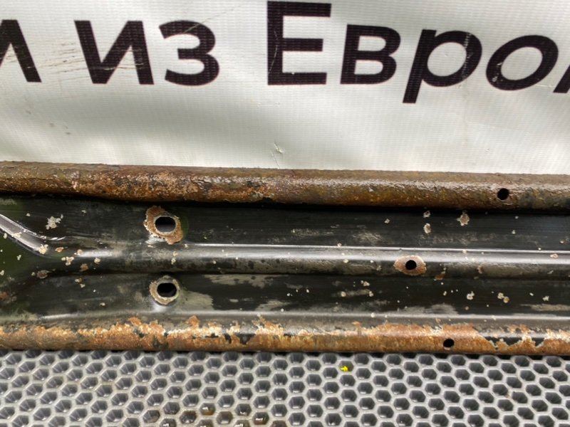 Кронштейн, 700 рублей, Калининград