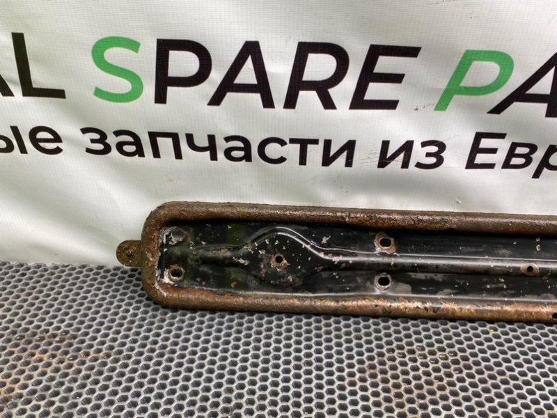 Кронштейн, 700 рублей, Калининград