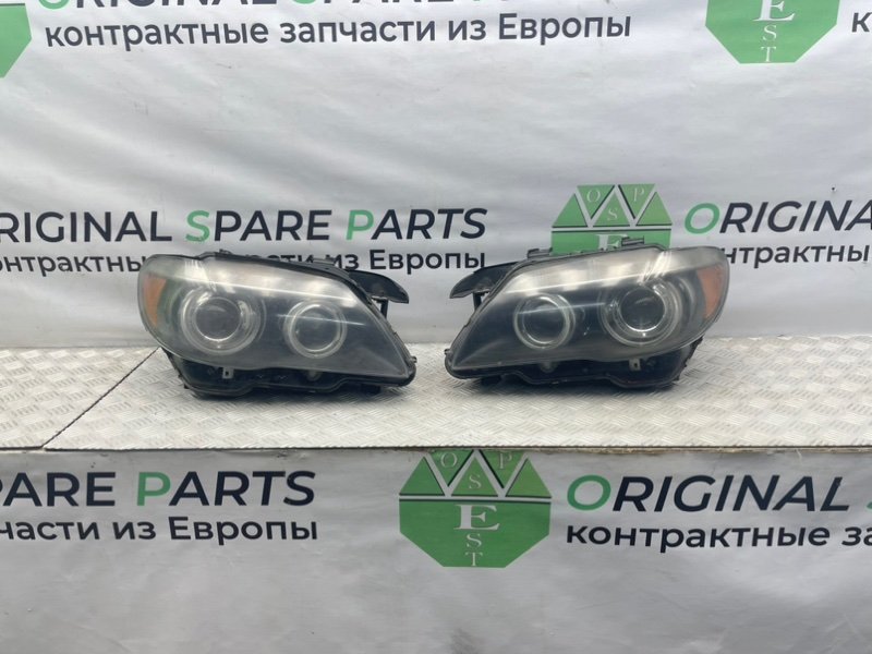 Фары, 27300 рублей, Калининград