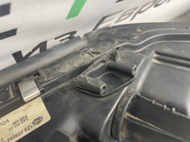 Фары, 27300 рублей, Калининград