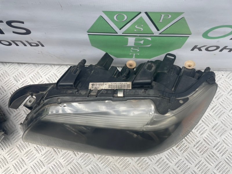 Фары, 27300 рублей, Калининград