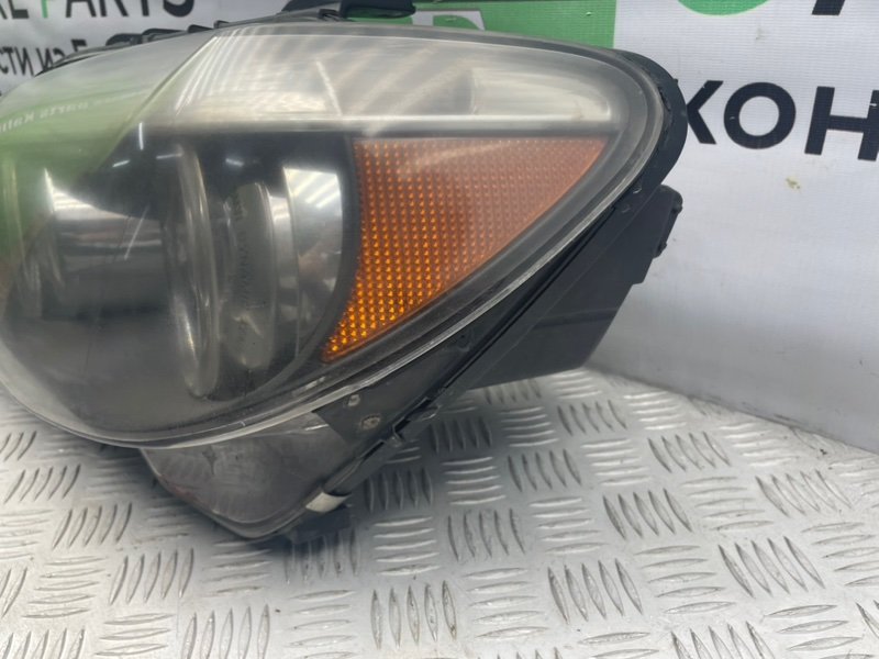 Фары, 27300 рублей, Калининград