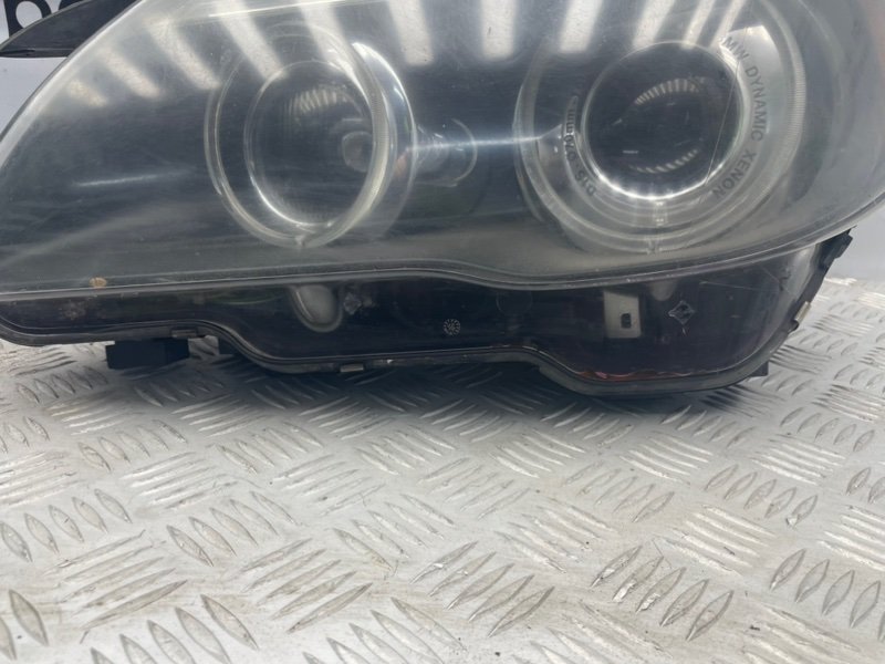 Фары, 27300 рублей, Калининград