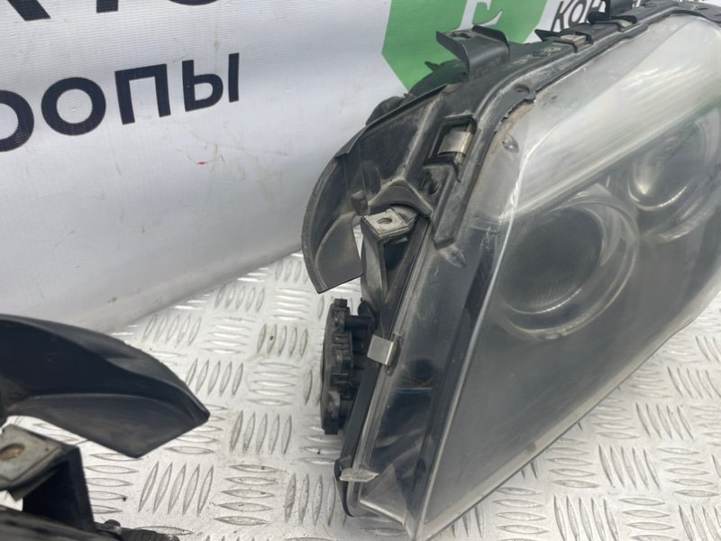 Фары, 27300 рублей, Калининград