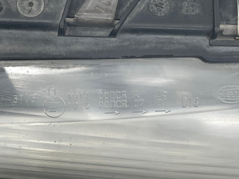 Фары, 27300 рублей, Калининград