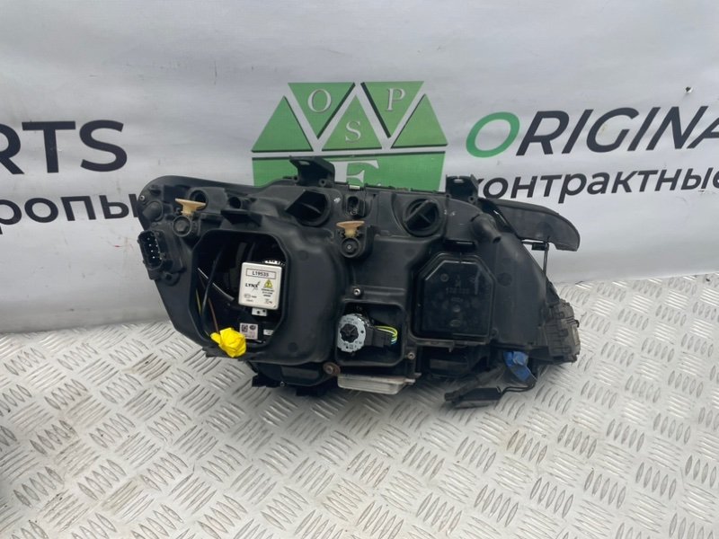 Фары, 27300 рублей, Калининград