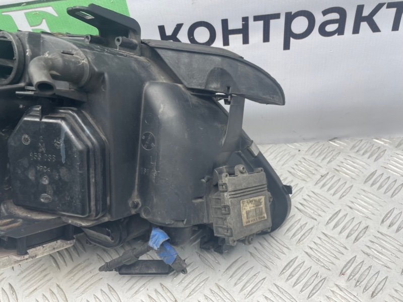 Фары, 27300 рублей, Калининград