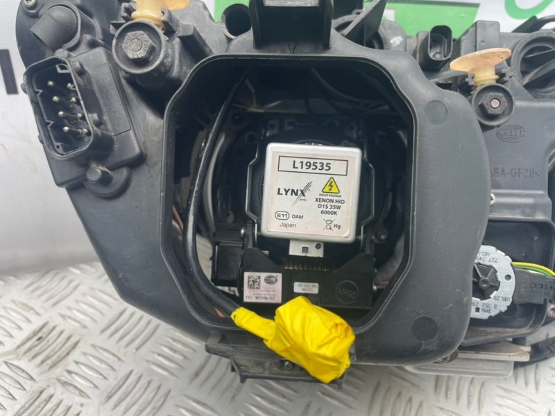 Фары, 27300 рублей, Калининград