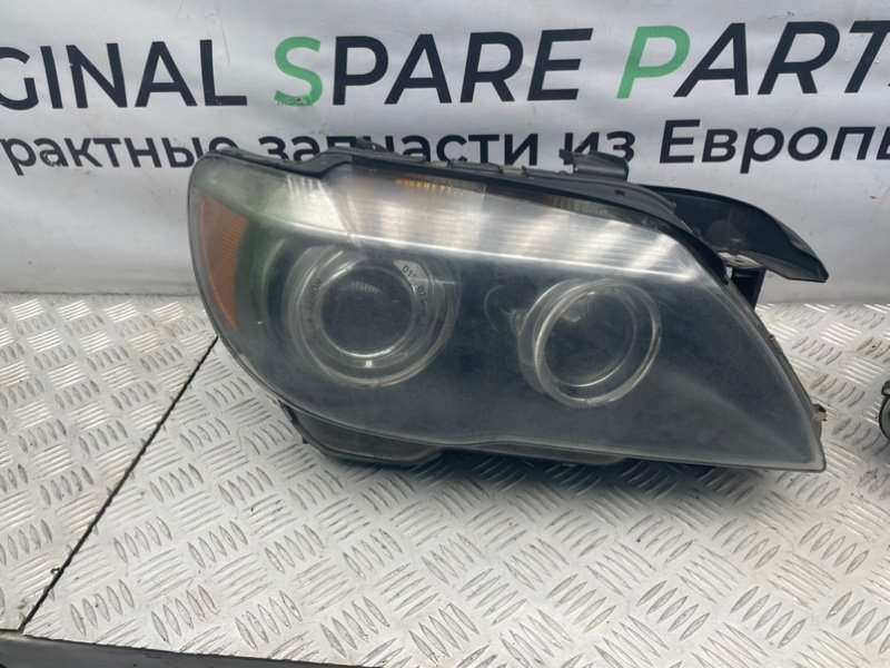 Фары, 27300 рублей, Калининград