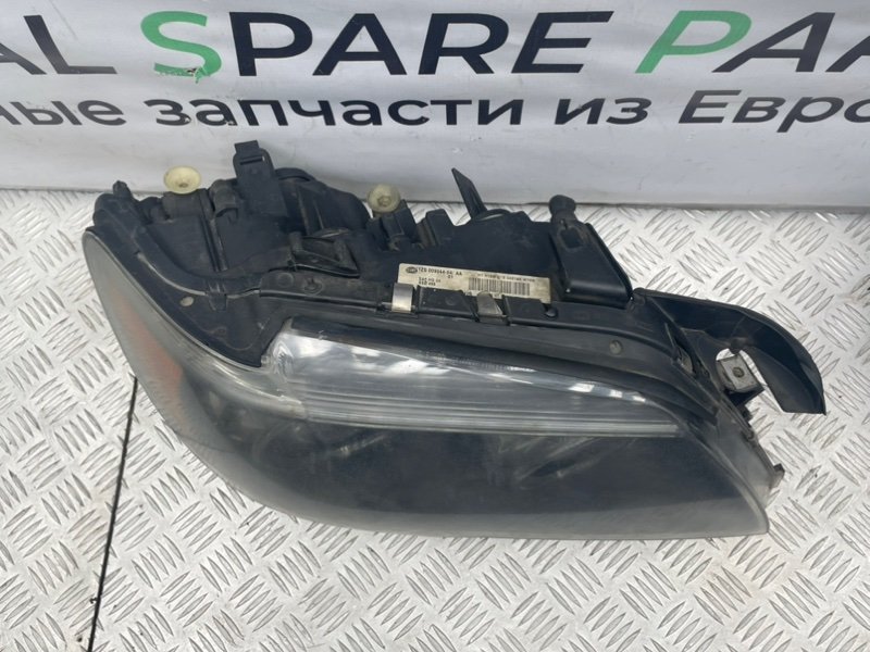 Фары, 27300 рублей, Калининград
