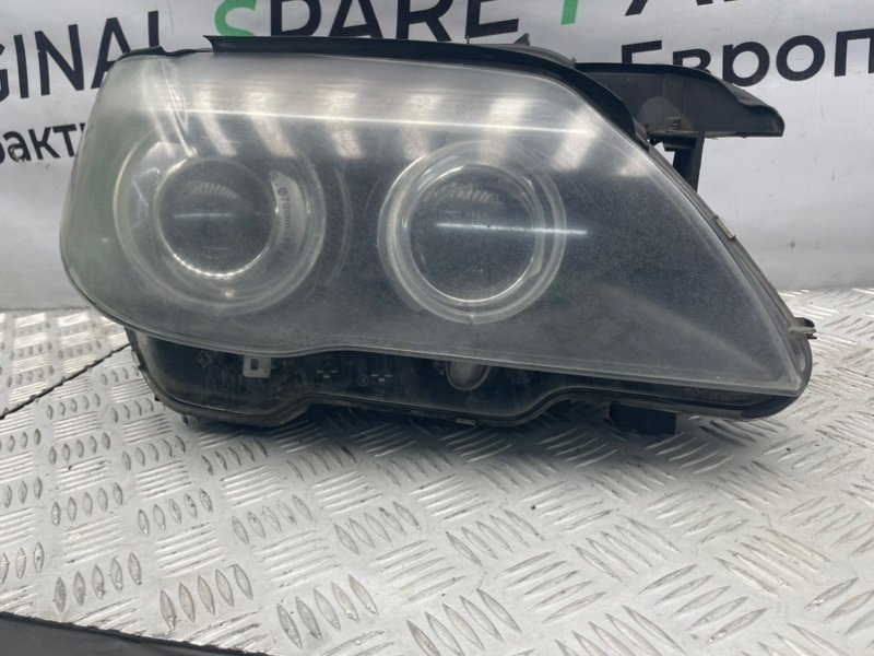 Фары, 27300 рублей, Калининград