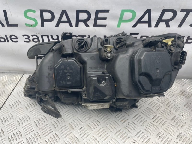 Фары, 27300 рублей, Калининград