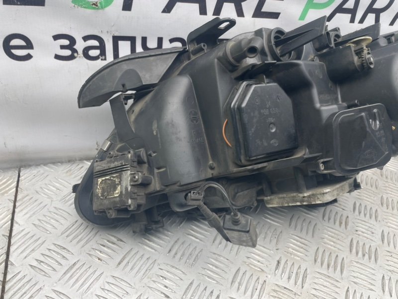 Фары, 27300 рублей, Калининград