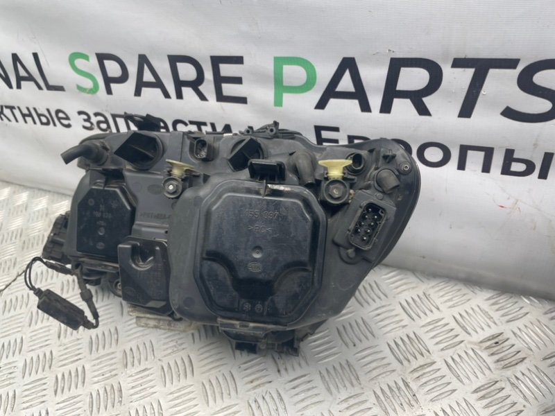 Фары, 27300 рублей, Калининград