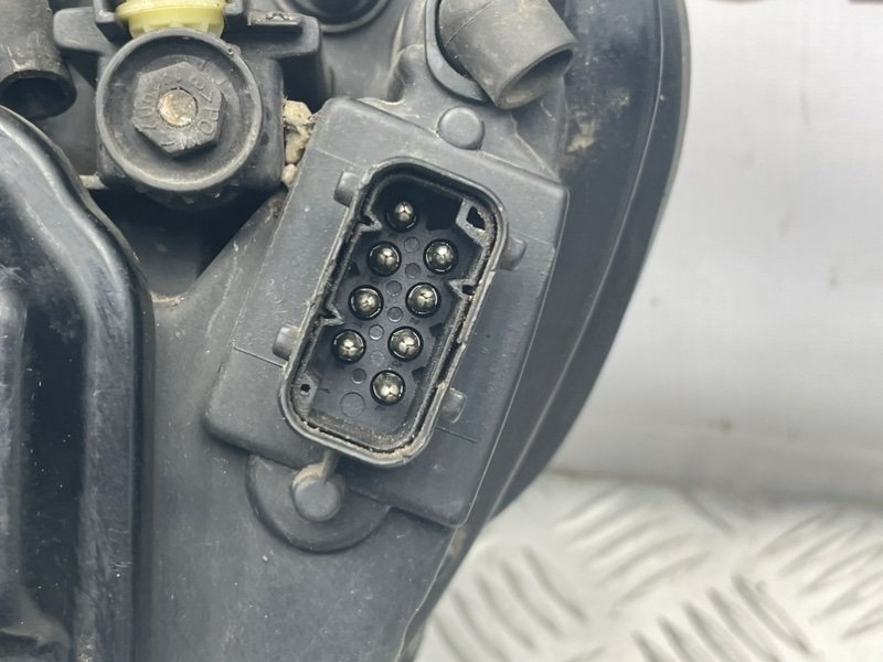 Фары, 27300 рублей, Калининград