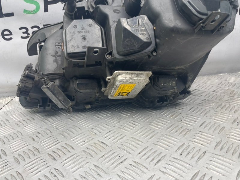 Фары, 27300 рублей, Калининград