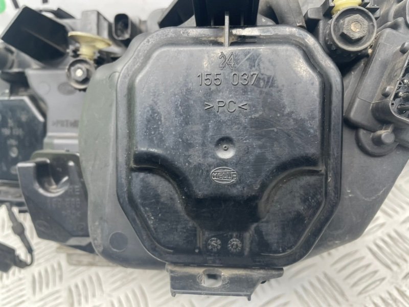 Фары, 27300 рублей, Калининград