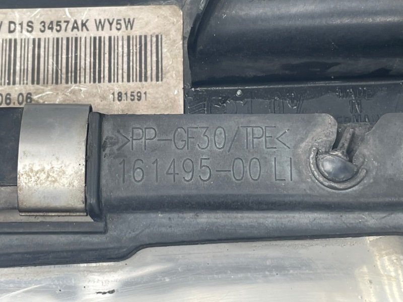 Фары, 27300 рублей, Калининград