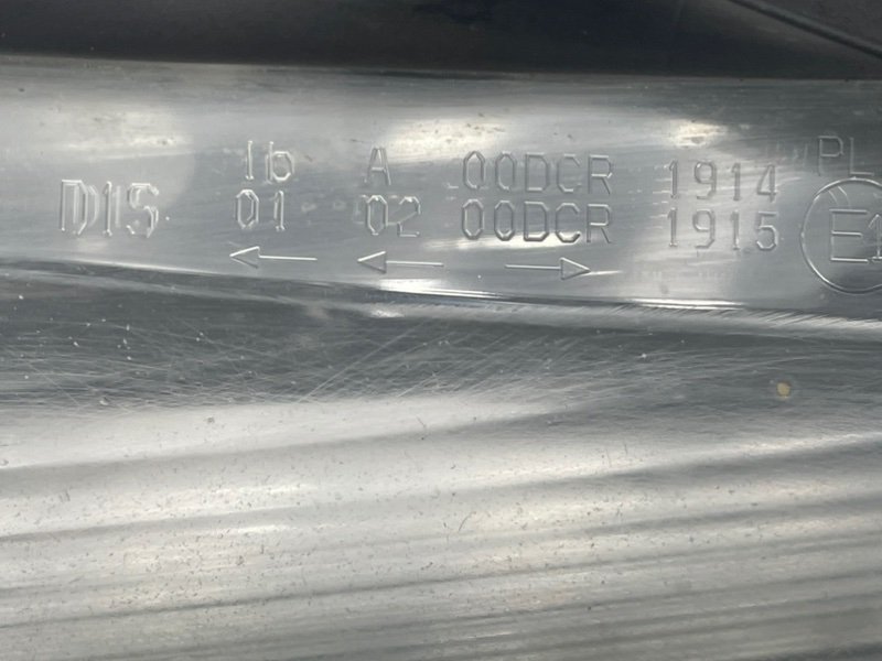 Фары, 27300 рублей, Калининград