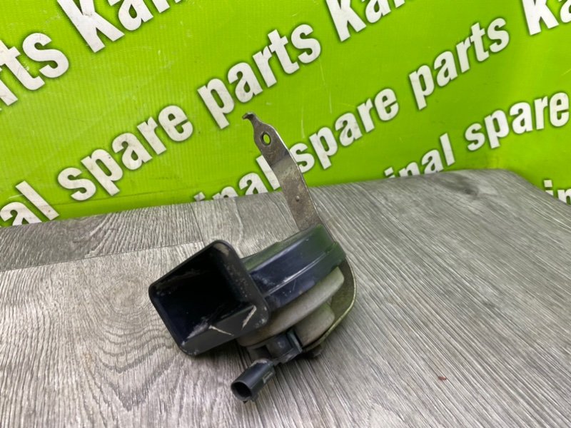 Звуковой сигнал, 1000 рублей, Калининград