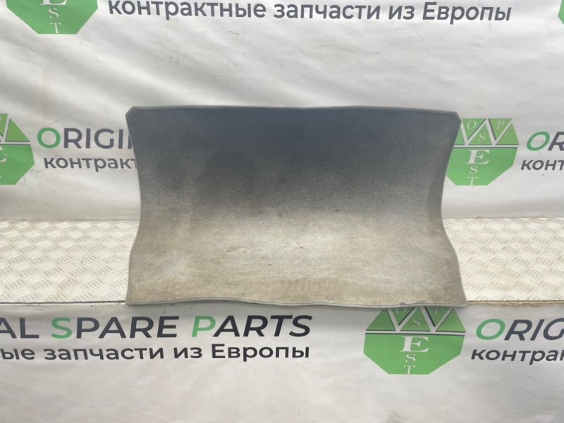 Коврик багажника, 1300 рублей, Калининград