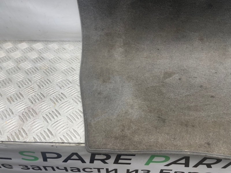Коврик багажника, 1300 рублей, Калининград