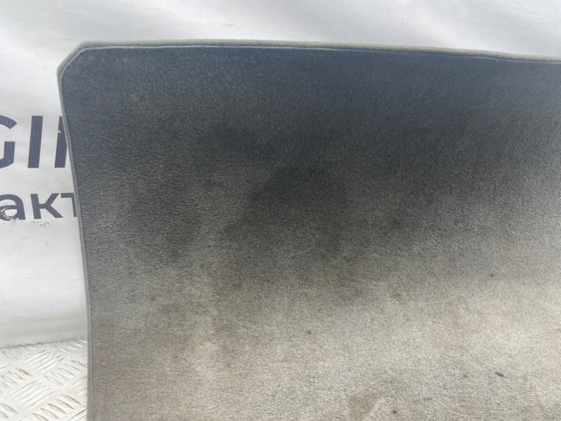 Коврик багажника, 1300 рублей, Калининград