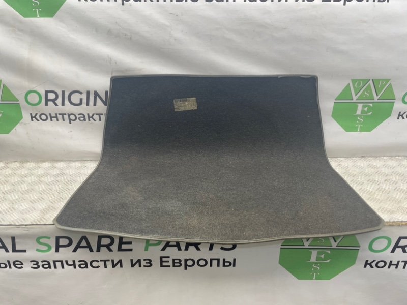 Коврик багажника, 1300 рублей, Калининград