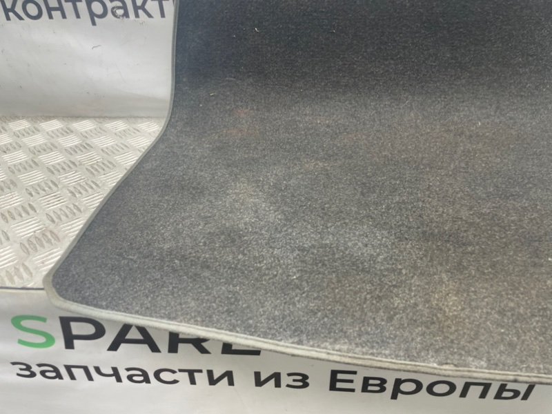 Коврик багажника, 1300 рублей, Калининград