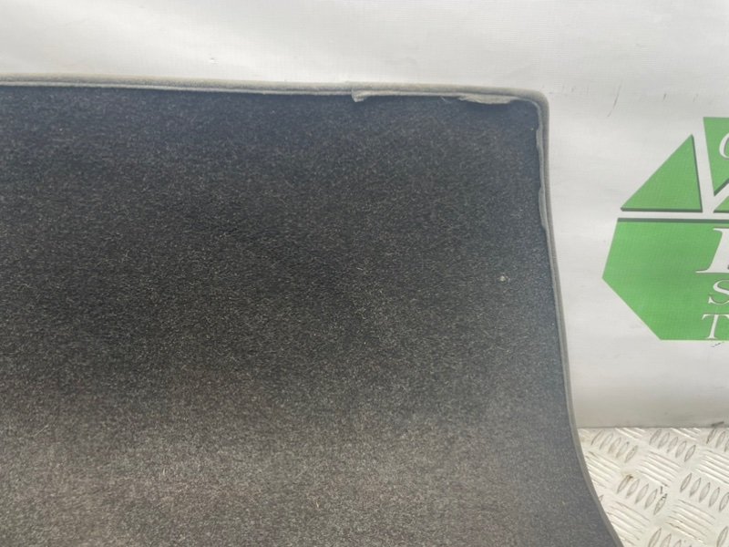 Коврик багажника, 1300 рублей, Калининград