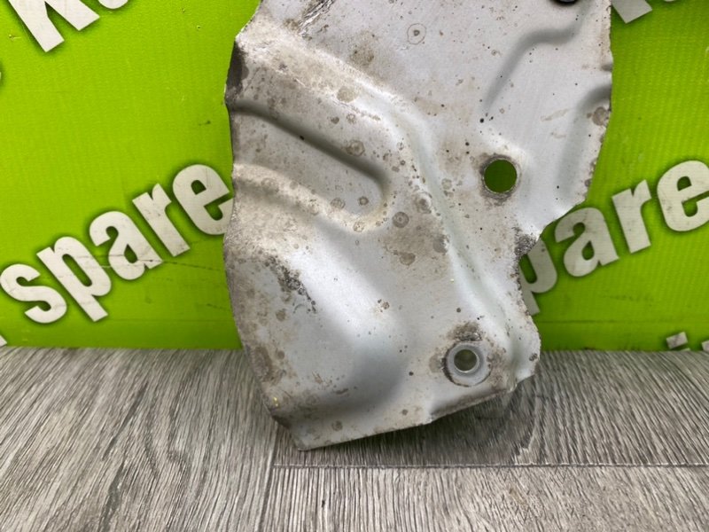 Пыльник тормозного диска, 700 рублей, Калининград