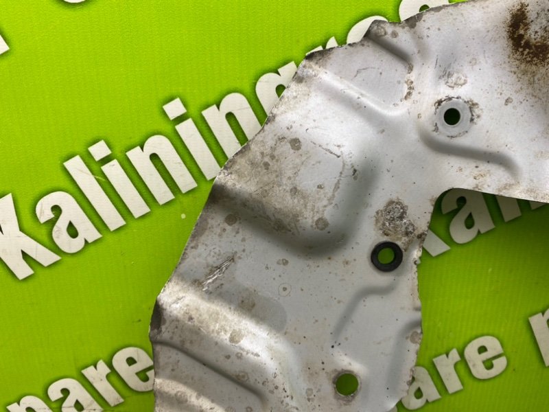 Пыльник тормозного диска, 700 рублей, Калининград