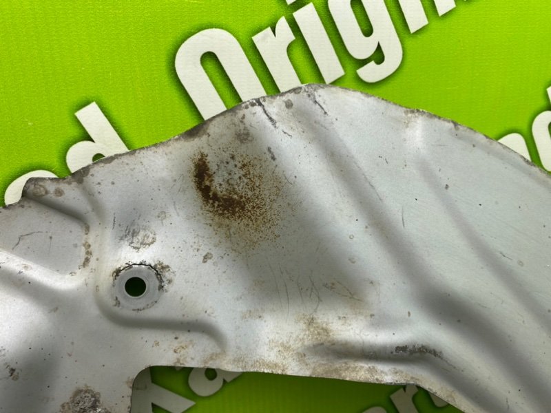 Пыльник тормозного диска, 700 рублей, Калининград