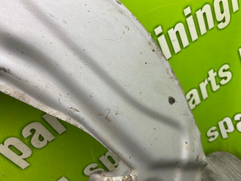 Пыльник тормозного диска, 700 рублей, Калининград