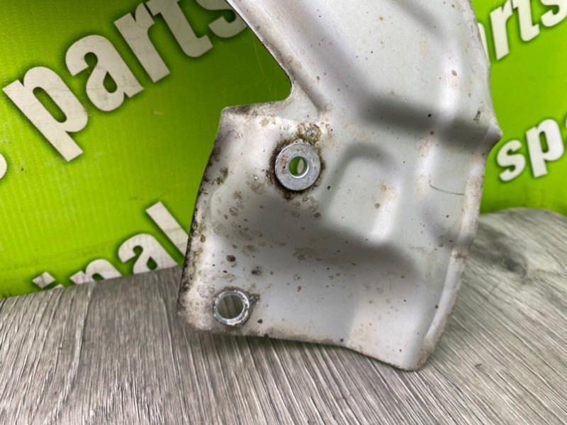 Пыльник тормозного диска, 700 рублей, Калининград