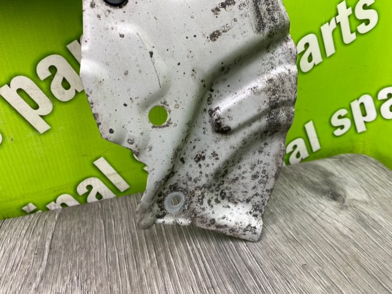 Пыльник тормозного диска, 700 рублей, Калининград