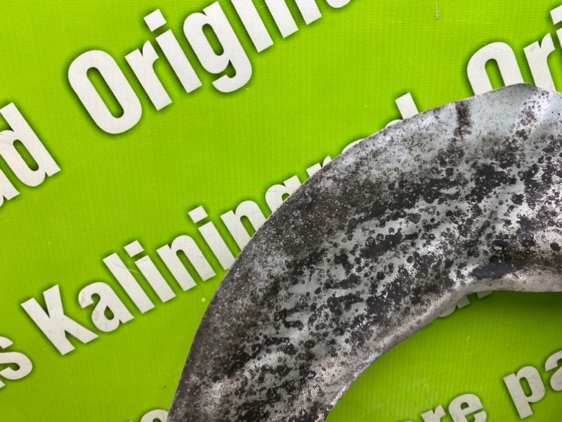 Пыльник тормозного диска, 700 рублей, Калининград