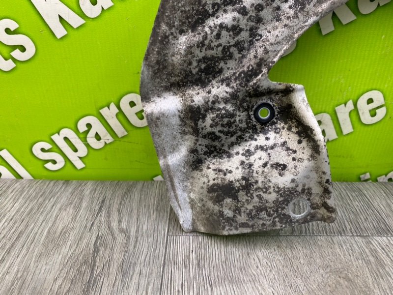 Пыльник тормозного диска, 700 рублей, Калининград