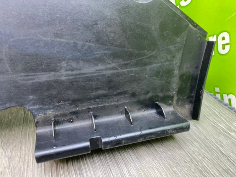 Обшивка багажника, 1000 рублей, Калининград