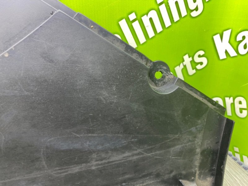 Обшивка багажника, 1000 рублей, Калининград