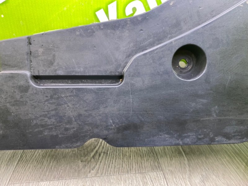 Обшивка багажника, 1000 рублей, Калининград