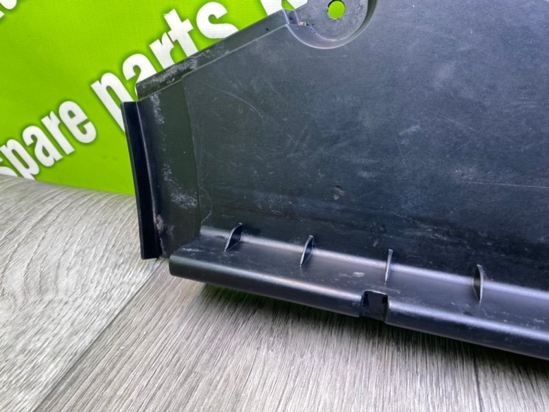 Обшивка багажника, 1000 рублей, Калининград