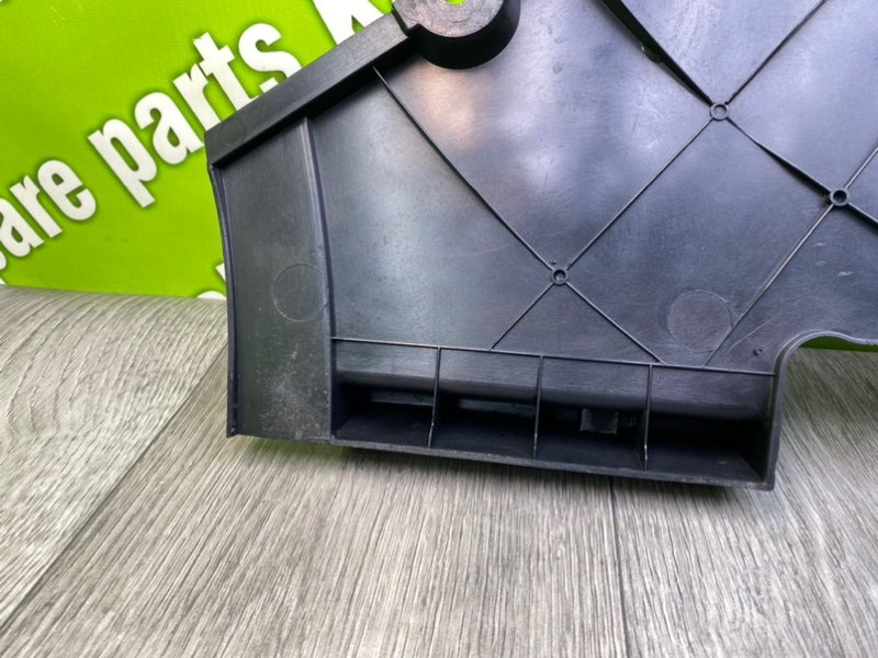 Обшивка багажника, 1000 рублей, Калининград