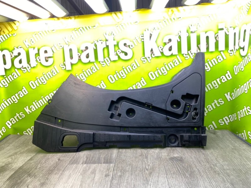 Ящик для инструмента, 1200 рублей, Калининград