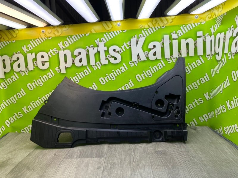 Ящик для инструмента, 1200 рублей, Калининград