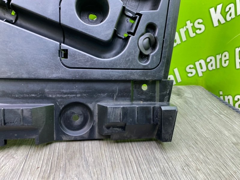 Ящик для инструмента, 1200 рублей, Калининград