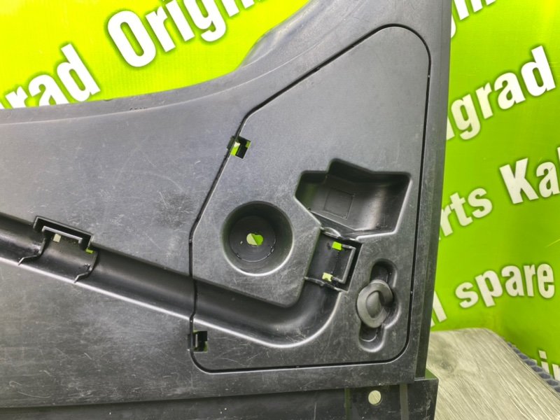 Ящик для инструмента, 1200 рублей, Калининград