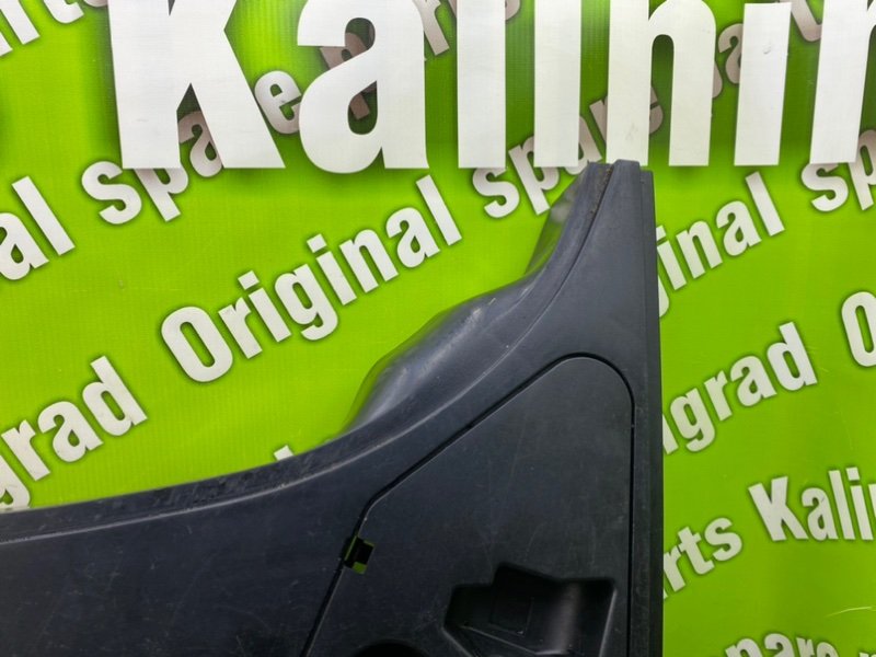 Ящик для инструмента, 1200 рублей, Калининград