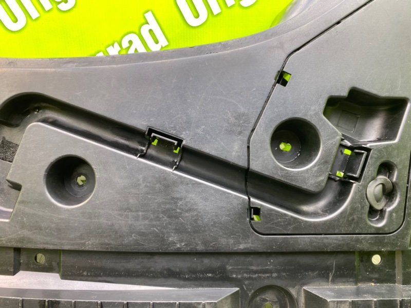 Ящик для инструмента, 1200 рублей, Калининград